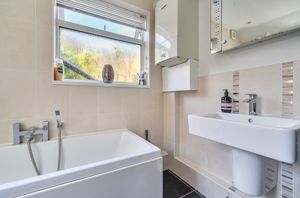 Photo 5- click for photo gallery